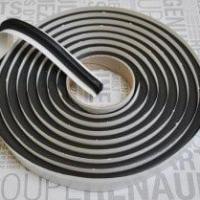 Renault Kapı İç Sızdırmazlık Lastiği 7701423330 -Renault Mais