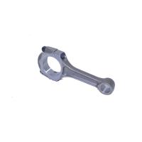 R9 Broadway Spring 1400-1600 Piston Kolu 1.4 8V-1.6 Dizel 77011458393 -İthal