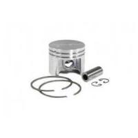 R21 Concorde Safrane Piston Sekman Gömlek (Std) (Adet) 2.0 12V J7R 7701460133 -Yenmak