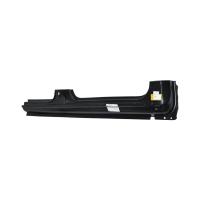 R9 Broadway R11 Flash Sağ Marşbiyel Sacı 7701461610 -Yerli Kaporta