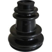R9 Broadway Fairway Spring R19 Europa İç Sağ Aks Körüğü 7701462101 -Üç-El