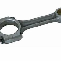 R11 Txe Flaşh R21 Manager Piston Kolu (Adet ) 1.7 8V F2N (Karbüratörlü) 7701463077 -İthal