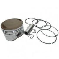 Safrane Piston Sekman (STD) (Adet) 2.1 J8S (Dizel) 7701464549 -Yenmak