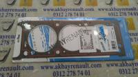 Espace 3-III Silindir Kapak Contası 3.0 V6 Benzinli 7701465278 -İthal