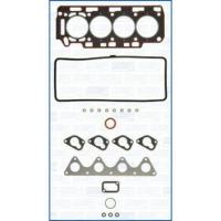 R25 Espace 1-I Motor Conta Takım Full 2.1D J8S (Dizel) 7701465503 -İthal
