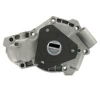 R25 Su Pompası Devirdaim 2.1 Dizel J8S 7701465643 -Valeo