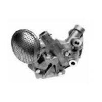 R25 Espace 1-I Espace 2-II Yağ Pompası 2.0 8V J7R-2.1 Dizel J8S 7701465319-7701465761 -İthal
