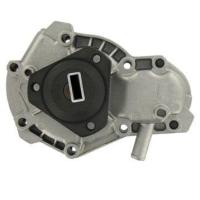 R25 Espace 1-I Su Pompası Devirdaim 2.0 8V J7T 7701466152 -Graf