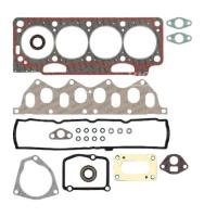 R11 Flash R21 Manager Motor Üst Takım Contası 1.78V F2N (1700) 7701466406-Corteco