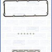 R25 Safrane Espace 3-III Sol Silindir Kapak Üst Conta Takım 3.0 V6 7701466855 -Victor Reinz