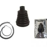 R19 Europa R21 Manager Clio 2-II Kango 1-I 2-II Dış Aks Körüğü (Körük) İnce Mil 7701467125 -Gb