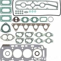 R21 Concorde Motor Üst Conta Takımı 2.0 8V J7R 7701467609 -Victor Reinz