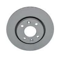R21 Nevada Ön Fren Diski Adet (1986-1991) (244 /20.5-17.7 MM) 7701467954 -Bosch