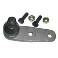 Solenza Alt Rotil (10mm) 7701468883 -Ayd