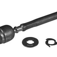 R18 R25 Espace 1-I Rot Kolu Rot Mili 7701469229 -Ayd