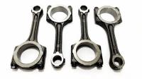 Clio 3-III Clio 4-IV Symbol Thalia Piston Kolu (Adet) 1.2 16V D4F 7701469247 -Tkn