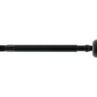 Megane 1-I Scenic 1-I Rot Kolu Mili (256 mm) 7701469280 -Delphi