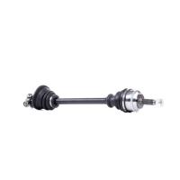 Megane 1-I Scenic 1-I Sol Ön Aks Komple Abs'siz 1.6 8V K7M (1995-1998) 7701352595-7701469374 -Anka
