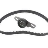 R21 Concorde Safrane Eksantrik Triger Seti 2.0 12V J7R 7701469822 -İthal