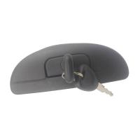 Renault Scenic 1-I Bagaj Kilidi Dış (1999-2002) 7701469857 -Sagem