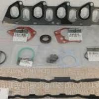 Laguna 1-I 2-II Trafic 2-II Espace 4 Motor Üst Conta Takımı (Skc Haric) 1.9 Dci F9Q 7701470288-Mais