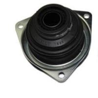 Laguna 1-I Master I-II Sol İç Aks Körüğü Bilyalı 28mm Rulman Çapı (Körük) 7701470566 -Renault Mais