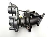 Espace 3-III Turbo 2.2D G8T 7701471112 - Renault Mais