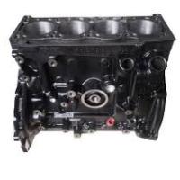 Kangoo 1-I Motor Bloğu (Blok) 1.9 Dizel F8Q (1997-2002) 7701471086 - 7701471136 -Ioto