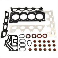 Megane 1-I Scenic 1-I Laguna 1-I Motor Üst Conta Takım (Skc Dahil) 2.0 16V F4R 7701471278 -Mais