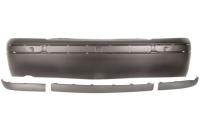 Megane 1-I Hatcback Arka Tampon (1995-2002) 7701471809 -Yerli Kaporta