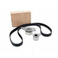 R19 Europa Eksantrik Triger Seti 1.9 F8Q (Dizel) 7701471864 -Renault Mais