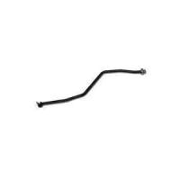 Laguna 2-II Vites Alt Kolu Ara Mili (2002-2008) 7701472196 -Renault Mais