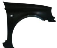 Clio 2-II Symbol Sağ Ön Çamurluk (1998-2002) 7701472295 -Renault Mais