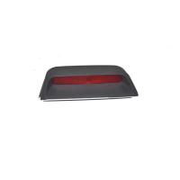 Megane 1-I Sedan Arka Cam Önü 3. Stop Lambası (1995-2002) 7701472488 -Renault Mais