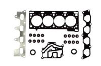Laguna 2-II Megane 2-II Üst Takım Contası 2.0 16V F4R 7701473135-Payen