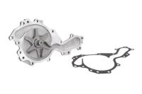 Espace 4-IV Su Pompası Devirdaim 3.0 16V P9X (Dizel) (2002-2014) 7701474006 -Valeo