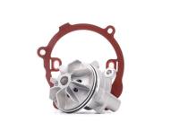 Master 2-II Su Pompası Devirdaim 2.5 Dci G9U (2003-2010) 7701474190 -Graf