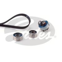 Espace 3-III Eksantirik Triger Seti 3.0 24V V6 (1996-2001) 7701474198 -Febi