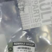 Megane 2-II Scenic 2-II Motor Üst Conta Takımı 1.6 16V K4M (2003-2010) 7701474372 -Renault Mais