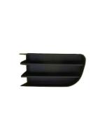 Megane 2-II Sol Sis Far Lambası Kapağı Çerçevesi Sissiz (2003-2005) 7701474480 -Yerli Kaporta