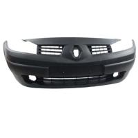 Megane 2-II Ön Tampon (2003-2005) 7701474484 -Renault Mais