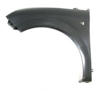 Scenic 2-II Sol Ön Çamurluk (2003-2009) 8200020568-7701474852 -Renault Mais
