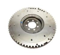 Megane 2-II Laguna 2-II Scenic 2-II Motor Volanı (Volant) 1.6 16V K4M 7701475094 -Renault Mais