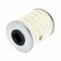 Master 2-II Espace 4-IV Mazot Filtresi 2.2 2.5 Dci G9U G9T 7701475229 -Delphi