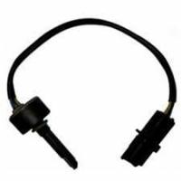 Master 2-II Mazot Filtre Müşürü 2.5 Dci G9U (2003-2010) 7701475230 -Mga