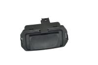 Megane 2-II Laguna 2-II Bagaj Kapak Açma Butonu Düğmesi 7701475191 -Sagem