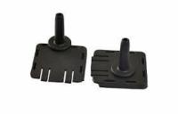 Kango 2-II Radyatör Tespit Sportu (2003-2008) 7701475722 -Renault Mais