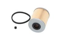 Master 2-II Mazot Filtresi 2.5 Dci G9U (2003-2010) 7701044913-7701476463 -Bosch