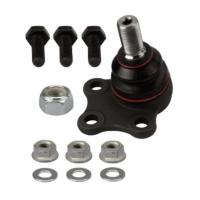 Laguna 2-II Trafic 2-II Alt Rotil (2002-2012) 7701476576 -Trw