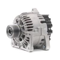 Clio 2-II Megane 2-II Kango 2-II Alternatör Şarz Dinamosu 1.5 Dci K9K 7701478093-7701476807 -Mga